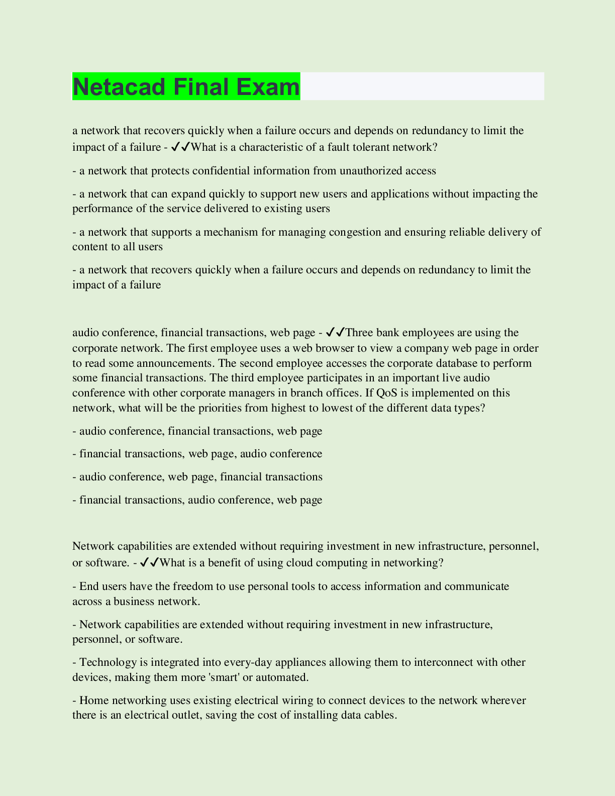 document-preview
